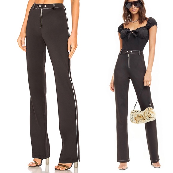 Straight Leg Slater Pants | Poshmark